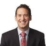 Ben Clymer