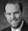David Madison