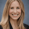 Anne Ziemba
