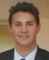 Joseph Malanga