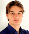 Federico Colombo