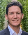 Jacob Lopez