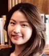 Thuy Tran