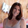Lori Day