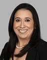 Ladyanne Castellanos