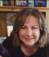 Annette Gallo