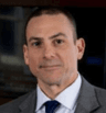 Scott Cendali