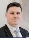 Nicholas Webb