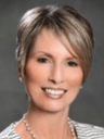 Karen Dootson