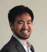 Stanley Himeno-okamoto