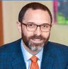 Adam Goldstein