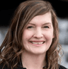 Rachel Gustafson