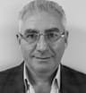Vladislav Zagranichny