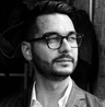 Michael Todd