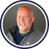 Brian Paulsen