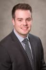 Matthew Yarbrough