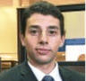 Lucian Lobelkarimi