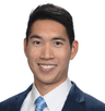 Nicholas Ng
