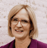 Nancy McCarrell