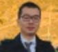 Zhe Feng Zhang