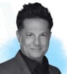 Matthew Dellovo