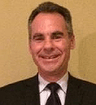 Shawn Mahoney