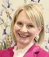 Kathryn Starkey