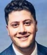 Jared Kohlenberg
