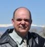 Brent Bowen