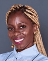 Lydia Idem