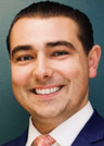 John Romano