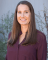 Meghan Coolbaugh
