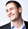 Andrew Farinelli