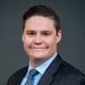Christopher Ouimet