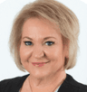 Jacquelyn Campbell