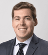 Kevin Pendergast