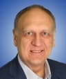 Larry Kloefkorn