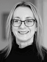 Jennifer Kramer