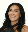Jennifer Aguirre
