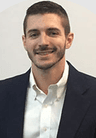 Gregory Mastrandrea