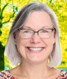 Hazel Grolljahn