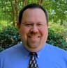 Todd Iglehart