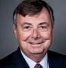 George Hammontree