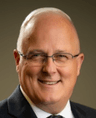 Robert Knotts