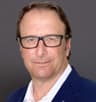 Daniel Baccarini