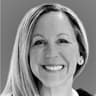 Mary Focht