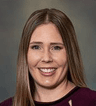 Beth Koonce
