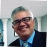 Julio Cintron