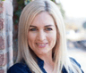 Arlene Stokes