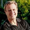 David Donhoff